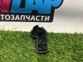 ручка открывания капота Ford Mustang 6 поколение S550 [рестайлинг] 2018, 2.3 л., бензин, АКПП, кабриолет, задний привод, CJ54-16B626-A - фото №5