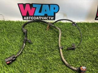 датчик ABS Buick Encore GX 1 поколение 2020, 1.3 л., бензин, АКПП, 60003678