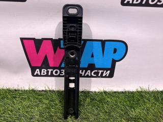 механизм регулировки высоты ремня безопасности Jaguar XJ 4 поколение [рестайлинг] 2017, 3.0 л., бензин, АКПП, седан, задний привод, AW93-611C46-AB