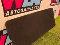 пол багажника Mini Cabrio 3 поколение [рестайлинг] 2021, 1.5 л., бензин, АКПП, красный, кабриолет, передний привод, 7298614 - фото №5