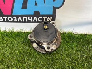 ступица передняя левая Fiat 124 2020, 1.4 л., бензин, МКПП, родстер, задний привод, N2433304X