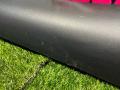 накладка на порог Tesla Model Y 1 поколение 2022, электро, белый, 1497744-00-B - фото №2