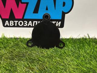 ступица передняя Chevrolet Camaro 6 поколение [рестайлинг] 2020, 23441698