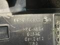 спойлер Ford Explorer 6 поколение U625 2020, 2.3 л., бензин, АКПП, внедорожник 5 дв., полный привод, LB5B-S41602-A - фото №5