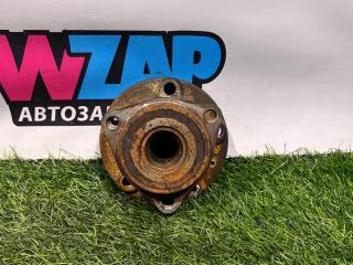 ступица передняя Volkswagen Jetta 7 поколение 2019, 1.4 л., бензин, АКПП, серый, седан, передний привод