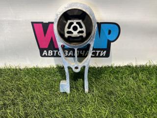 подушка крепления двигателя Buick Encore GX 1 поколение 2020, 1.3 л., бензин, АКПП, 42481296