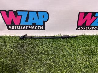 форсунка омывателя лобового стекла Ford Mustang 6 поколение S550 [рестайлинг] 2022, 2.4 л., бензин, АКПП, купе