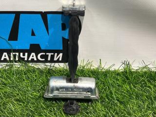 ограничитель открывания двери Ford Mustang 6 поколение S550 [рестайлинг] 2018, 2.3 л., бензин, АКПП, кабриолет, задний привод, FR3B-6323552-AB