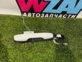 ручка наружная Honda HR-V 3 поколение RZ 2023 - фото №7
