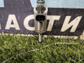 форсунка Ford Explorer 6 поколение U625 2020, 2.3 л., бензин, АКПП, внедорожник 5 дв., полный привод, K2GE96829AB - фото №4