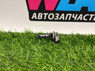 датчик температуры Ford Explorer 6 поколение U625 2020, 2.3 л., бензин, АКПП, внедорожник 5 дв., E1GH-19C734-AC