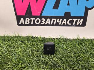 кнопка открытия багажника Ford Mustang 6 поколение S550 [рестайлинг] 2018, 2.3 л., бензин, АКПП, кабриолет, задний привод, FR3T19B514AAW