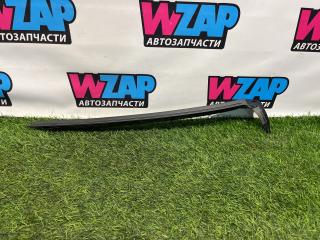 молдинг (накладка кузовная) Ford Mustang 6 поколение S550 [рестайлинг] 2018, 2.3 л., бензин, АКПП, кабриолет, задний привод, FR3B7602564