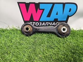 рычаг задний Ford Mustang 6 поколение S550 [рестайлинг] 2018, 2.3 л., бензин, АКПП, кабриолет, задний привод, FR3C-5A972-AC