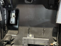 консоль салона Ford Explorer 6 поколение U625 2020, 2.3 л., бензин, АКПП, внедорожник 5 дв., полный привод, LB5B-S044B90-A - фото №7