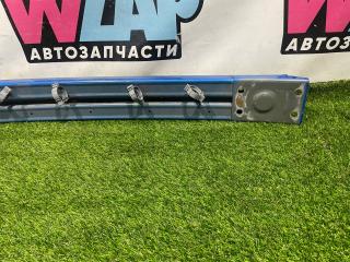 усилитель бампера переднего Ford Mustang 6 поколение S550 [рестайлинг] 2019, 2.3 л., бензин, АКПП, купе, задний привод