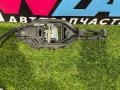 ручка наружная Ford Escape 4 поколение CX482 2020, 1.5 л., бензин, АКПП, внедорожник 5 дв., передний привод, LJ6BS264B53AE - фото №5