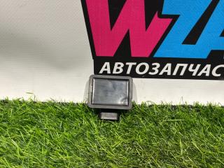 датчик уровня топлива Mini Clubman 2 поколение (F54) 2017, 2.0 л., бензин, АКПП, передний привод, 7333588