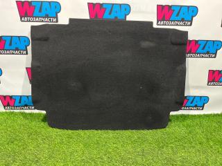 пол багажника Mini Clubman 2 поколение (F54) 2017, 2.0 л., бензин, АКПП, передний привод, 7360758