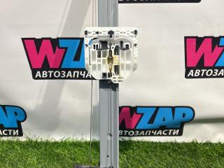 стеклоподъемник задний правый Ford Edge 2 поколение CD539 [рестайлинг] 2022, 2.0 л., бензин, АКПП, внедорожник 5 дв., полный привод, FT4BR27000AF