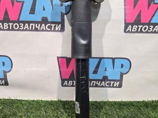 амортизатор задний Ford Mustang 6 поколение S550 [рестайлинг] 2018, 2.3 л., бензин, АКПП, серебро, кабриолет, задний привод, FR3C-18W002