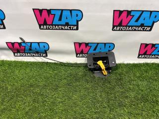 ручка открывания капота Dodge Hornet 1 поколение (2022 - 2026), 50570006