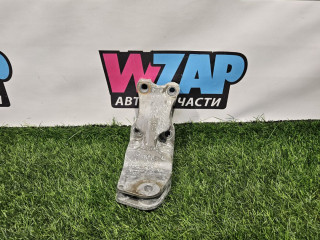 кронштейн двигателя Ford Mustang 6 поколение S550 [рестайлинг] 2020, 2.3 л., бензин, АКПП, белый, купе, задний привод