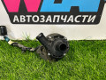 насос антифриза дополнительный Fiat 124 2020, 1.4 л., бензин, МКПП, родстер, задний привод, 51978010 - фото №3