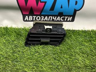 дефлектор обдува салона Ford Mustang 6 поколение S550 [рестайлинг] 2019, 2.3 л., бензин, АКПП, черный, купе, задний привод, FR3B-19C696-A