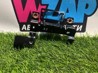 кронштейн (крепление) Ford Explorer 6 поколение U625 2020, 2.3 л., бензин, белый, полный привод, W9311A