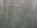 полка аккумулятора Ford Explorer 6 поколение U625 2023, 2.3 л., бензин, АКПП, внедорожник 5 дв., полный привод, L1MB-10723-AA - фото №6