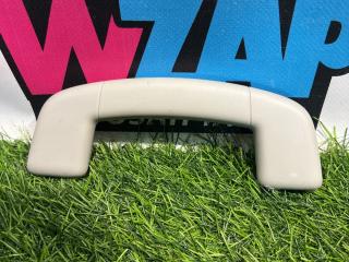 ручка внутренняя потолочная Volkswagen Jetta 7 поколение 2019, 1.4 л., бензин, МКПП, черный, седан, передний привод, 17A857607A