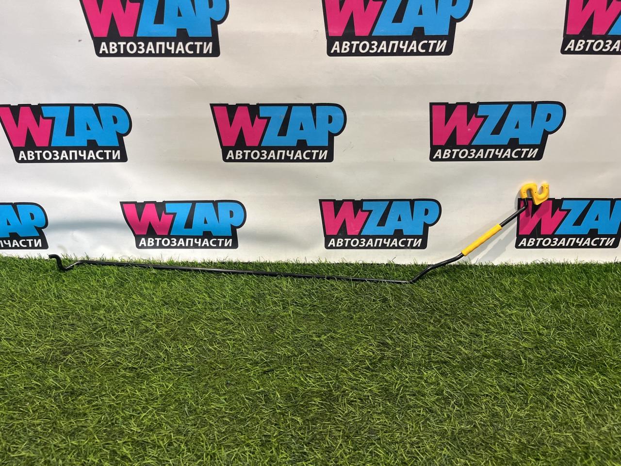 держатель капота Volkswagen Jetta 7 поколение 2019, 1.4 л., бензин, АКПП, седан, передний привод, 17A823363A - фото №1