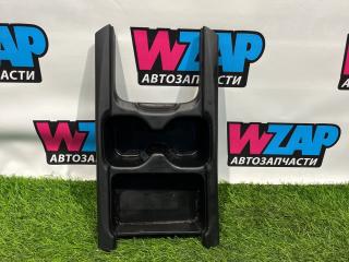 подстаканник Honda CR-V 5 поколение [рестайлинг] 2022, 1.5 л., бензин, АКПП, красный, GN341-09370