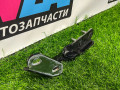 петля крышки багажника Ford Escape 4 поколение CX482 2021, 1.5 л., бензин, АКПП, внедорожник 5 дв., передний привод, LJ6B-S42901-AB - фото №5