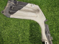 защита днища BMW X5 G05 [рестайлинг] (2023 - 2026), 51757476002 - фото №2