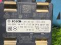 датчик мертвых (слепых) зон Mercedes-Benz GLA-Класс H247 2020, 2.0 л., бензин, АКПП, синий, передний привод, A0009055211 - фото №6