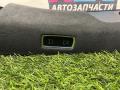 обшивка стойки центральной правой Tesla Model X 1 поколение [рестайлинг] 2022, электро, синий, полный привод, 1650108-00-D - фото №5