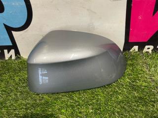 накладка на зеркало BMW X5 G05 (2018 - 2025), 697591AB