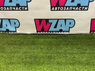 молдинг стекла Volkswagen Jetta 7 поколение 2020, 1.4 л., бензин, АКПП, седан, передний привод