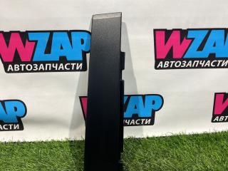 молдинг двери задней левой Buick Encore GX 1 поколение 2020, 1.2 л., бензин, АКПП, внедорожник 5 дв., передний привод, 42740487