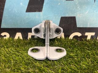 петля двери Tesla Model X 1 поколение [рестайлинг] 2022, электро