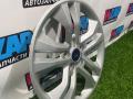 колпак колесный Ford Escape 4 поколение CX482 2021, 1.5 л., бензин, АКПП, внедорожник 5 дв., передний привод, LJ6C-1130-AA - фото №3