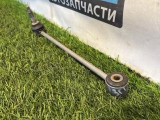 стойка стабилизатора RAM 1500 5 поколение 2022, АКПП, фургон, 68275442AC