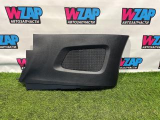 обшивка салона Ford Mustang 6 поколение S550 [рестайлинг] 2018, 2.3 л., бензин, АКПП, кабриолет, задний привод, FR3B7631112AGW