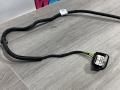 проводка двигателя Mini Countryman 2 поколение [рестайлинг] F60 2021, 2.0 л., бензин, АКПП, внедорожник 5 дв., полный привод, правый руль, 8678960 - фото №3