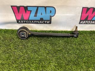 рычаг передний левый Dodge Challenger 3 поколение [2-й рестайлинг] 2016, 3.6 л., бензин, АКПП, 05168653