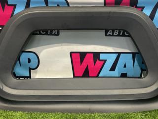 уплотнитель подкапотного пространства Tesla Model Y 1 поколение 2023, электро, полный привод, 1494088-00-C