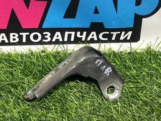 петля двери Ford Mustang 6 поколение S550 [рестайлинг] 2018, 2.3 л., бензин, АКПП, кабриолет, задний привод