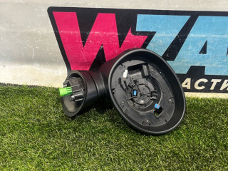 зеркало наружное правое Mini Countryman 2 поколение [рестайлинг] F60 2021, 2.0 л., бензин, АКПП, внедорожник 5 дв., полный привод, правый руль, 7931954, 7443928